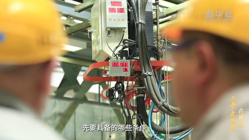 微服务迁移：跨越架构变革的挑战与机遇**