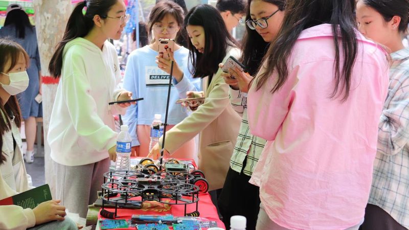 大数据分析解决方案：价格背后的价值考量