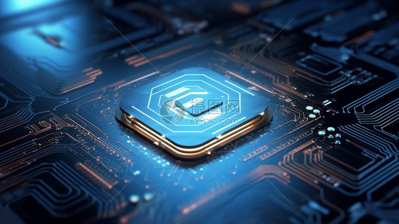 企业办公效率提升的关键：OA办公软件选型指南**