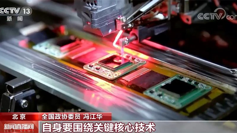 企业构建开源数据中台框架的五大实施步骤