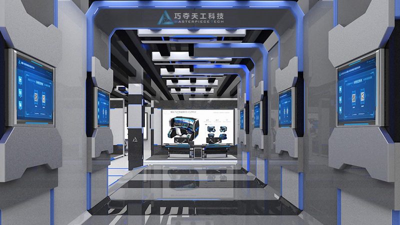 腾讯云机器学习平台：揭秘其优势与潜在挑战
