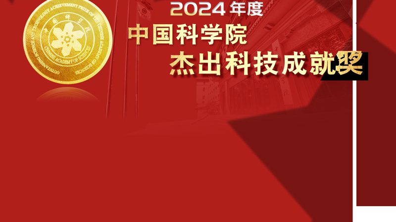 人工智能应用领域优缺点解析与对比
