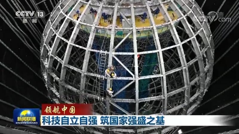 移动CRM系统，如何选择合适的报价方案？**