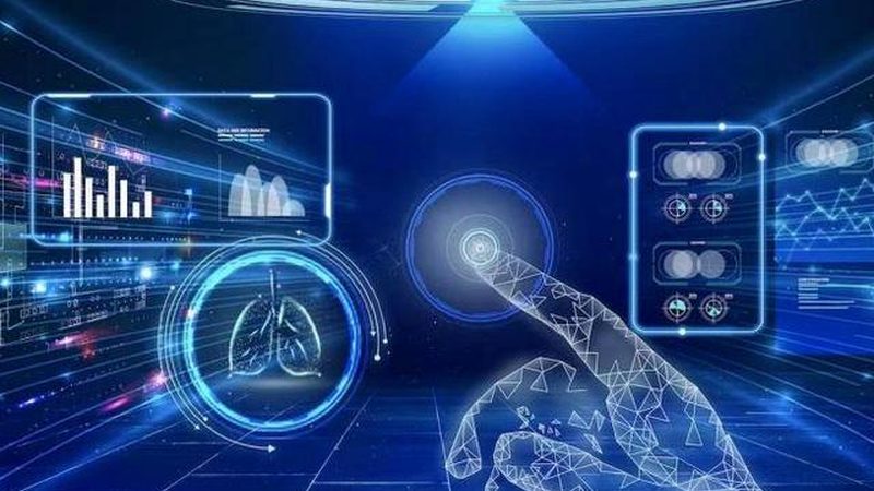 互联网运维工程师面试题解析：关键知识点与应对策略**