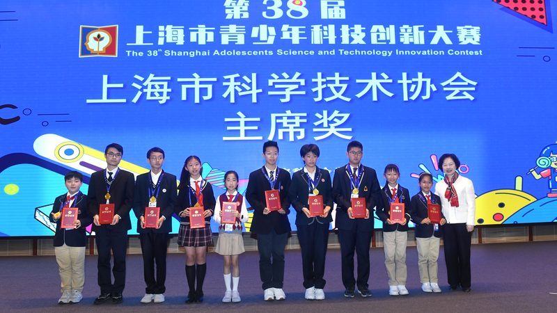 容器编排工具：企业IT架构的得力助手**
