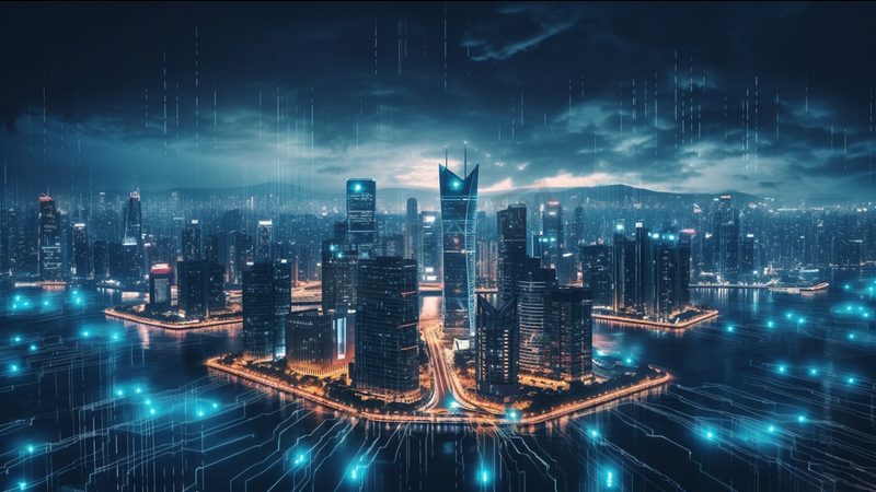 以一家制造企业为例，其CRM系统需求如下：