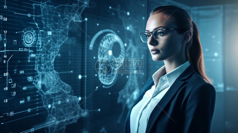 Kubernetes微服务网关配置：关键步骤与注意事项