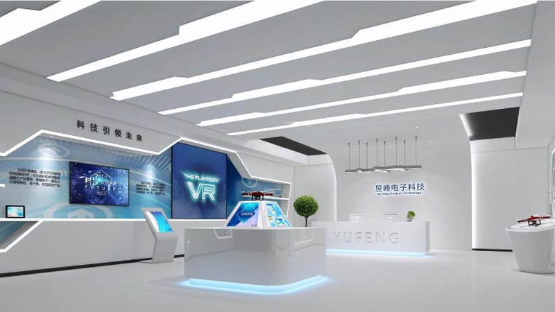 解码人工智能应用最新论文：趋势与启示
