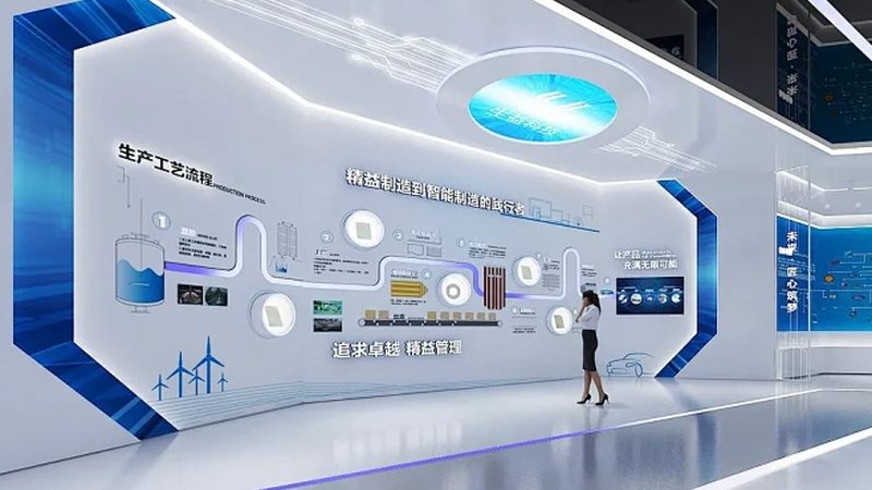 政府数据中台与大数据平台：本质区别与建设要点
