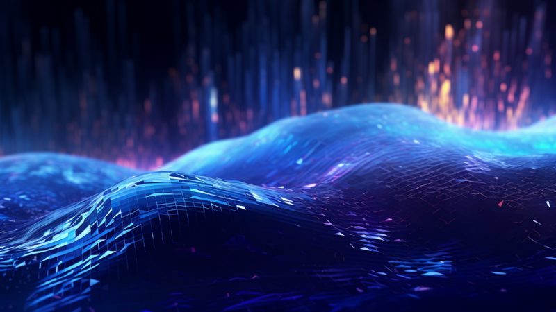 Terraform 工作空间：高效配置管理的核心要素**