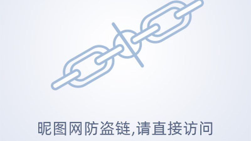 游戏性能测试：揭秘高效评估之道**